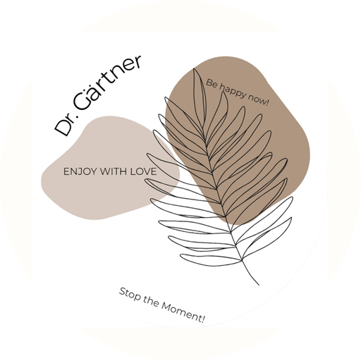 Dr.Gartner